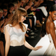 Image for article titled Project Runway: And The Winner Is…